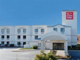 Agoda.com United States Apartments & Hotels