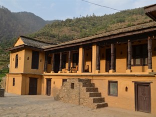 Agoda.com India Apartments & Hotels