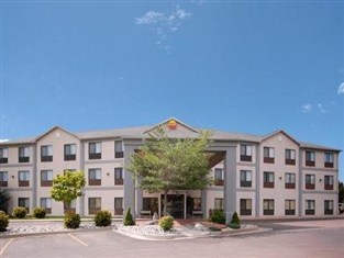 Agoda.com United States Apartments & Hotels