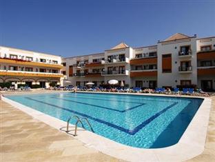 Agoda.com Portugal Apartments & Hotels