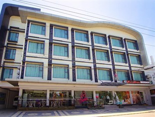 Agoda.com Philippines Apartments & Hotels