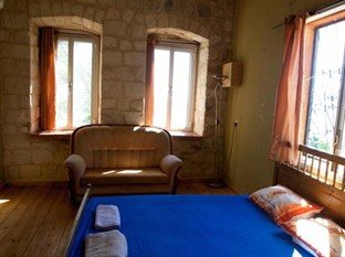 Agoda.com Israel Apartments & Hotels