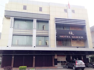 Agoda.com Indonesia Apartments & Hotels