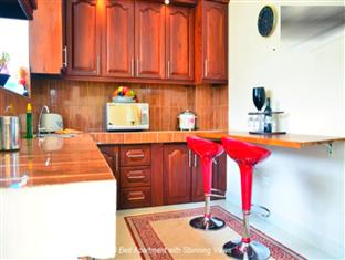 Agoda.com Sri Lanka Apartments & Hotels