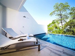 Agoda.com Thailand Apartments & Hotels