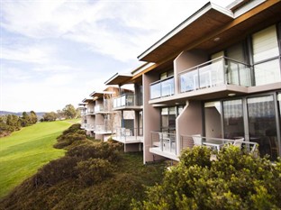 Agoda.com Australia Apartments & Hotels