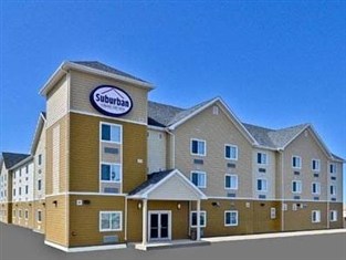 Agoda.com Canada Apartments & Hotels