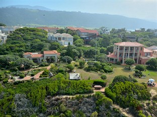 Agoda.com South Africa Apartments & Hotels