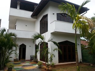 Agoda.com Sri Lanka Apartments & Hotels