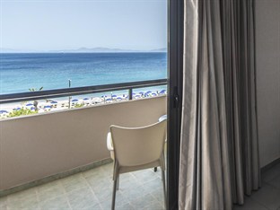 Agoda.com Greece Apartments & Hotels