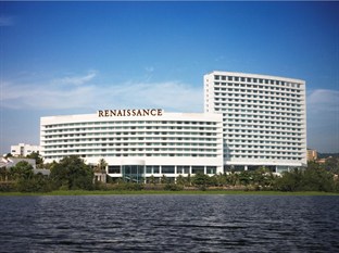 Agoda.com India Apartments & Hotels