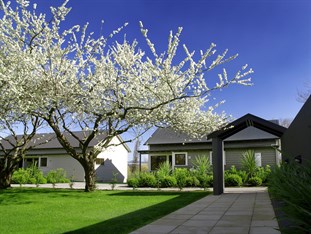 Agoda.com New Zealand Apartments & Hotels