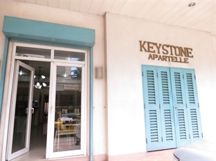 Agoda.com Philippines Apartments & Hotels