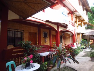 Agoda.com Philippines Apartments & Hotels