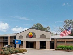 Agoda.com United States Apartments & Hotels