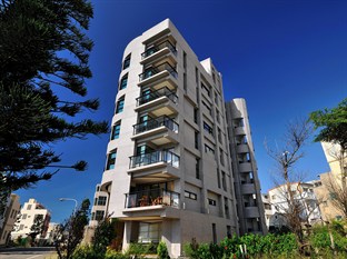 Agoda.com Taiwan Apartments & Hotels