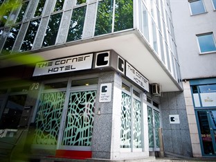 Agoda.com Germany Apartments & Hotels