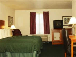 Agoda.com United States Apartments & Hotels