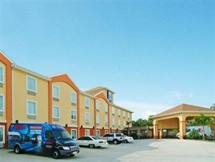 Agoda.com United States Apartments & Hotels