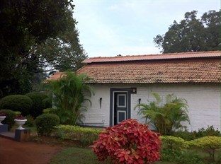 Agoda.com Sri Lanka Apartments & Hotels