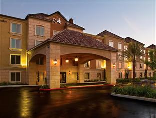 Agoda.com United States Apartments & Hotels