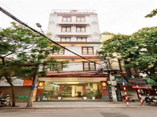 Agoda.com Vietnam Apartments & Hotels  