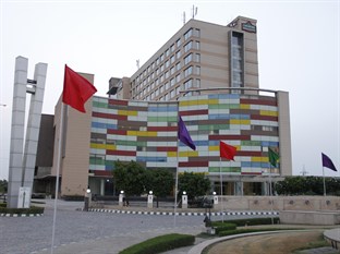 Agoda.com India Apartments & Hotels