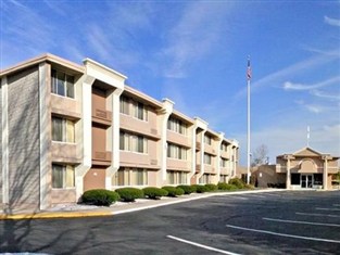 Agoda.com United States Apartments & Hotels