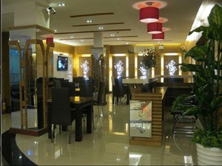 Agoda.com Vietnam Apartments & Hotels  