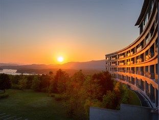 Agoda.com Japan Apartments & Hotels