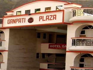 Agoda.com India Apartments & Hotels