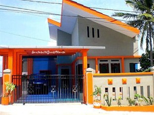 Agoda.com Indonesia Apartments & Hotels