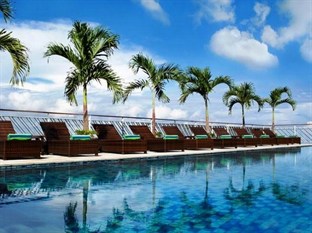 Agoda.com Indonesia Apartments & Hotels