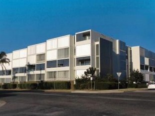 Agoda.com Australia Apartments & Hotels