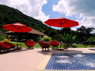 Agoda.com Cambodia Apartments & Hotels