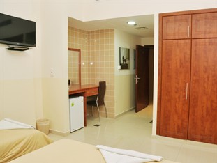 Agoda.com United Arab Emirates Apartments & Hotels