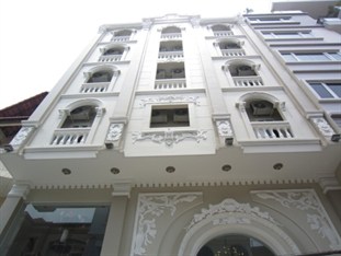 Agoda.com Vietnam Apartments & Hotels  