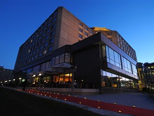 Agoda.com Czech Republic Apartments & Hotels in Europe