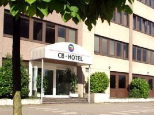 Agoda.com Germany Apartments & Hotels