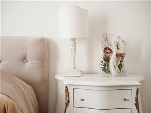 Agoda.com Italy Apartments & Hotels