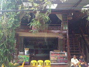 Agoda.com Vietnam Apartments & Hotels  