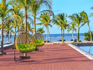 Agoda.com Sri Lanka Apartments & Hotels