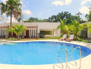 Agoda.com Philippines Apartments & Hotels