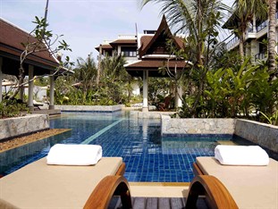 Agoda.com Thailand Apartments & Hotels