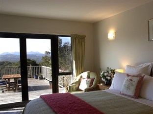 Agoda.com New Zealand Apartments & Hotels