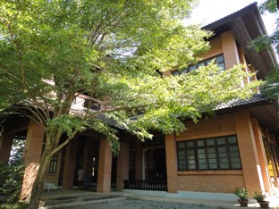Agoda.com Thailand Apartments & Hotels