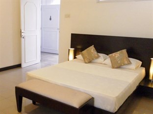 Agoda.com Sri Lanka Apartments & Hotels