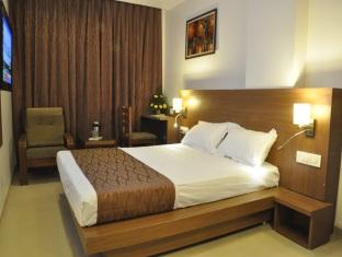 Agoda.com India Apartments & Hotels