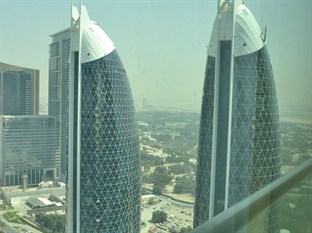 Agoda.com United Arab Emirates Apartments & Hotels