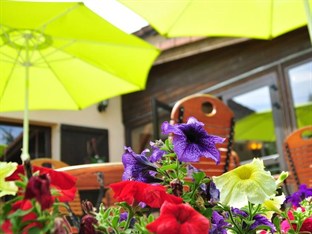 Agoda.com Apartments & Hotels France 